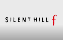 科乐美今日凌晨公布寂静岭新作《寂静岭f》