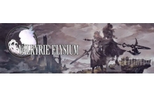 RPG类游戏《北欧女神：极乐世界》&mdash;&mdash;玩家评测