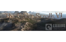 玩家吐槽《上古卷轴5》MOD热度下降，究竟为何