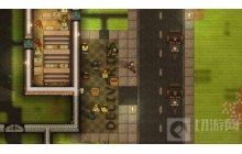 《监狱建筑师》新DLC发布，预告片内容讲解来了