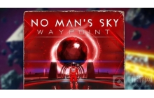 《无人深空》4.0版本上线 新增大量功能和优化内容