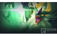 金铲铲之战2.19最强主流阵容推荐，看完就上分