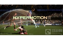 《FIFA 23》游戏简评&mdash;&mdash;最后的FIFA足球游戏到底如何