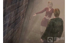 《寂静岭》仍有有多部游戏正在开发中 敬请期待