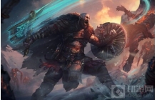 《战神》新作已经开发完毕 制作组表示感谢支持