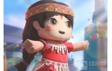 《迷你世界》怎么召唤羽蛇神 四步帮你解答问题