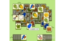 《羊了个羊》第二关怎么过，这条攻略来帮你