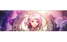 总结DNF目前版本下可以快速获取金绿柱石的途径