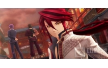 《斯普拉遁3》继续霸榜，累计销量突破290万份