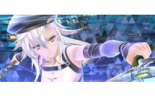 Falcom公布了《英雄传说：黎之轨迹2》更新内容