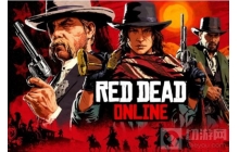 《荒野大镖客 》线上版玩家测评&mdash;&mdash;荣耀不再