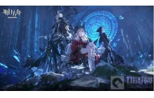 《明日方舟》水月肉鸽中的灯火的数值有什么用？