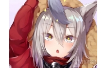 《明日方舟》3.5周年该如何规划，降井是否有可能