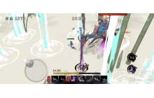 3D水墨画风肉鸽修仙游戏《剑来》游戏测评&mdash;&mdash;简单好玩