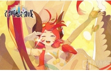 放置类消除卡牌游戏《召唤与合成2》沙盘养成十分新颖