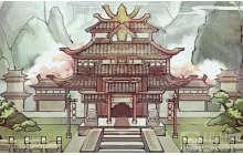 新游速递：三国塔防类游戏&mdash;&mdash;《宝塔速递》！