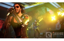 《边缘行者》火爆出圈，《赛博朋克2077》销量剧增！