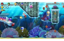 理性分析哪张图才是真正的&ldquo;马造2&rdquo;最难的地图？