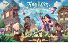 为什么有如此多的厂商钟爱种田游戏，种田游戏未来在何方？