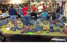 20年前的网游设计师如何找到&ldquo;作弊玩家&rdquo;