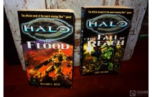 游戏改编小说还能像以前一样在游戏市场中畅销吗？