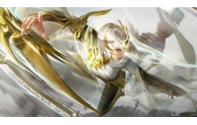 王者荣耀开始国际赛事，拿到冠军奖励十分丰厚