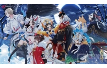 《阴阳师》月之海该带哪些式神，月之海阵容攻略推荐