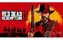 《荒野大镖客2》怎么用死亡之眼切换自动标记