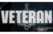 《战锤40K：暗潮》公开预告片 10月14日开启封测