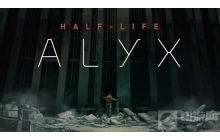 《半衰期：艾莉克斯》或于2023年登录PSVR2