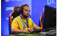 选手No[o]ne表示由于气候恶劣 队友状态不好