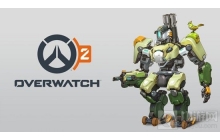 守望先锋2出现恶性BUG 堡垒伤害过高玩家受苦