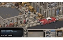 《ULTRAKILL》发行商宣布了一款全新的游戏