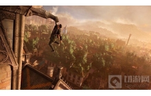  Premium付费用户将有3小时&ldquo;消光2&rdquo;试玩机会