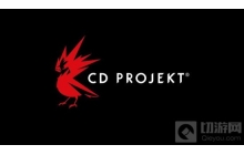 2077开发商表示 未来将在所有平台测试新作