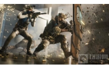 超4万人签署请愿书要求《战地2042》进行退款