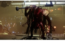 《命运2》全新DCL将会在明年正式3月1日上线！