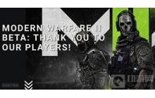 《使命召唤19》测试反馈 官方承诺将继续修改