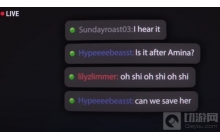 实时互动剧《寂静岭：Ascension》公开，感受极致集体恐惧