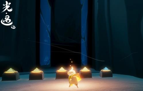 告诉你光遇10月9日任务每日任务攻略