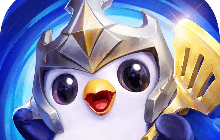 金铲铲之战直接伤害类的装备一览 具体介绍