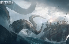 你知道明日之后玩家需要的销石获得攻略吗？