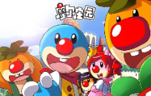 摩尔庄园八音树怎么获得你知道吗？