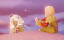 光遇攻略和陌生人一起坐在长凳上怎么做？