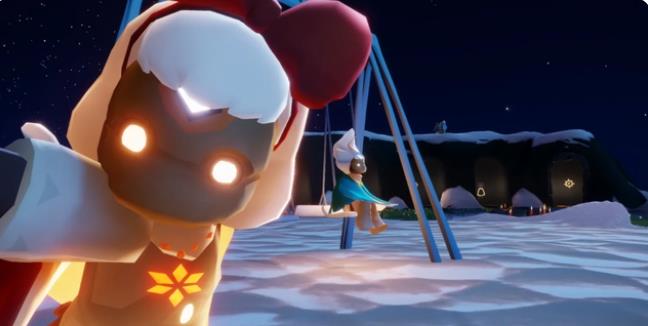 光遇二级蓝斗篷售价是多少？价格介绍