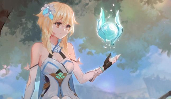 《原神》久战演试完成方法你值得尝试！