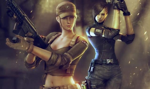 cf游戏当中，白虎scarlight在哪买呢？