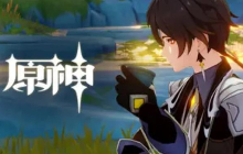 快看原神枣椰位置一览！！