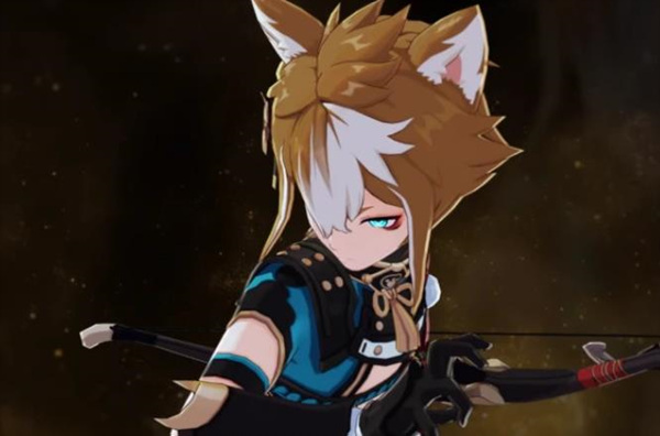 原神值得好好保留和收藏的四星圣遗物你知道吗？