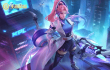 你知道王者荣耀S29黄刀分经济吗 ？